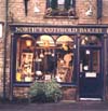 North's Cotswold Bakery (SQ), England