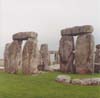 Stonehenge (SQ), England