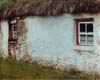 Blue Cottage, Ireland