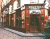 Bistro 1900, Paris, France
