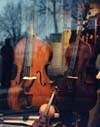 Cellos, Paris, France