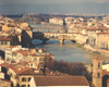 Florence View #2, Italy