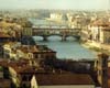 Florence View, Italy