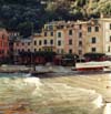 Portofino #4, Italy