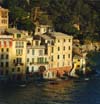 Portofino #2, Italy