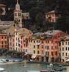 Portofino #3, Italy
