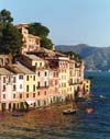 Portofino #5, Italy