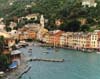 Portofino Harbor (Close), Italy