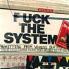F#@! the System, San Francisco