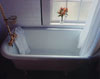 Bathtub, Mendocino, California