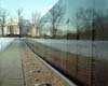 Vietnam Memorial, Washington, D.C.